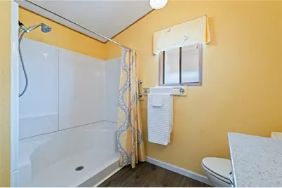 2960 Silver Creek Rd.  #11, Bullhead City, AZ 86442 - Photo 24