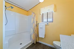 2960 Silver Creek Rd, Bullhead City, AZ 86442 - Photo 24