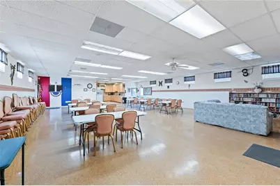 2960 Silver Creek Rd.  #11, Bullhead City, AZ 86442 - Photo 46