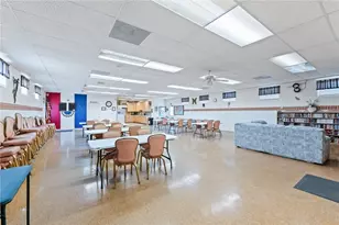 2960 Silver Creek Rd, Bullhead City, AZ 86442 - Photo 46