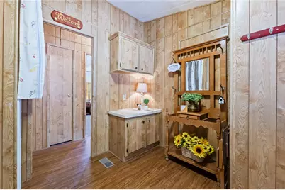 2960 Silver Creek Rd.  #11, Bullhead City, AZ 86442 - Photo 32