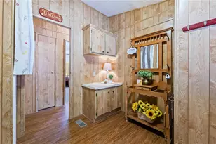 2960 Silver Creek Rd, Bullhead City, AZ 86442 - Photo 32