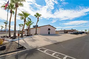 2960 Silver Creek Rd, Bullhead City, AZ 86442 - Photo 54