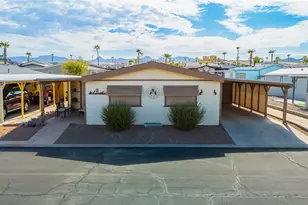 2960 Silver Creek Rd, Bullhead City, AZ 86442 - Photo 58