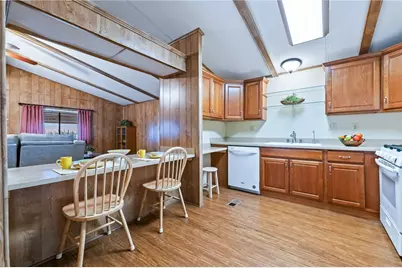 2960 Silver Creek Rd.  #11, Bullhead City, AZ 86442 - Photo 12