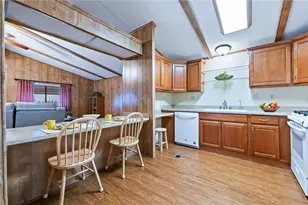 2960 Silver Creek Rd, Bullhead City, AZ 86442 - Photo 12