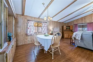 2960 Silver Creek Rd, Bullhead City, AZ 86442 - Photo 14