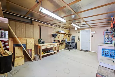 2960 Silver Creek Rd.  #11, Bullhead City, AZ 86442 - Photo 40