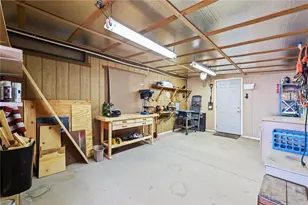 2960 Silver Creek Rd, Bullhead City, AZ 86442 - Photo 40