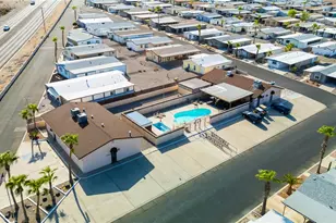 2960 Silver Creek Rd, Bullhead City, AZ 86442 - Photo 68