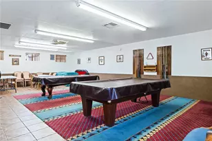 2960 Silver Creek Rd, Bullhead City, AZ 86442 - Photo 52