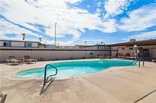 2960 Silver Creek Rd, Bullhead City, AZ 86442 - Photo 48