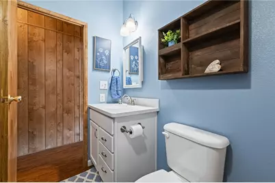 2960 Silver Creek Rd.  #11, Bullhead City, AZ 86442 - Photo 30