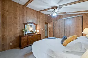 2960 Silver Creek Rd, Bullhead City, AZ 86442 - Photo 20