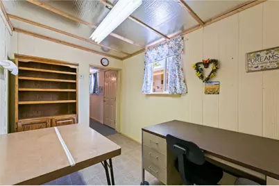 2960 Silver Creek Rd.  #11, Bullhead City, AZ 86442 - Photo 36