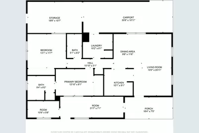 2960 Silver Creek Rd.  #11, Bullhead City, AZ 86442 - Photo 70