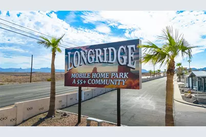 2960 Silver Creek Rd.  #11, Bullhead City, AZ 86442 - Photo 64