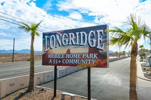 2960 Silver Creek Rd, Bullhead City, AZ 86442 - Photo 64