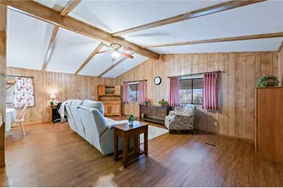 2960 Silver Creek Rd.  #11, Bullhead City, AZ 86442 - Photo 6