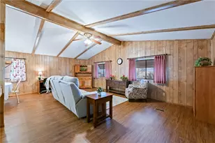 2960 Silver Creek Rd, Bullhead City, AZ 86442 - Photo 6