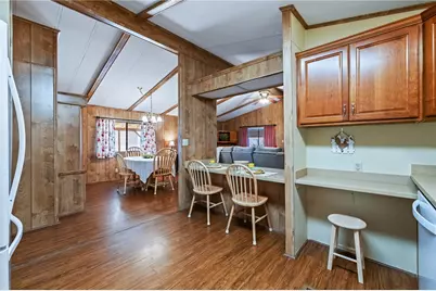 2960 Silver Creek Rd.  #11, Bullhead City, AZ 86442 - Photo 10