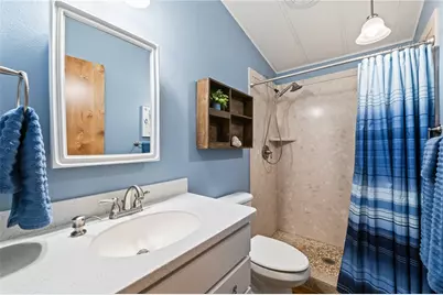 2960 Silver Creek Rd.  #11, Bullhead City, AZ 86442 - Photo 28