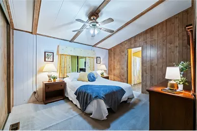 2960 Silver Creek Rd.  #11, Bullhead City, AZ 86442 - Photo 18