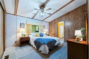 2960 Silver Creek Rd, Bullhead City, AZ 86442 - Photo 18