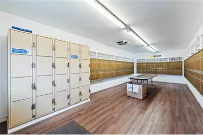 2960 Silver Creek Rd.  #11, Bullhead City, AZ 86442 - Photo 50