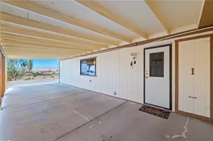 2960 Silver Creek Rd, Bullhead City, AZ 86442 - Photo 38