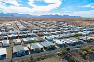 2960 Silver Creek Rd, Bullhead City, AZ 86442 - Photo 56