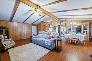 2960 Silver Creek Rd, Bullhead City, AZ 86442 - Photo 4