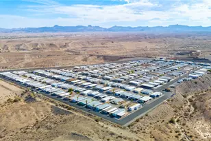 2960 Silver Creek Rd, Bullhead City, AZ 86442 - Photo 66