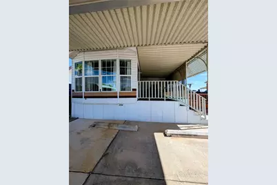 2000 Ramar Road #356, Bullhead City, AZ 86442 - Photo 2
