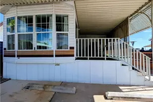 2000 Ramar Rd, Bullhead City, AZ 86442 - Photo 2