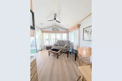 2000 Ramar Road #356, Bullhead City, AZ 86442 - Photo 10