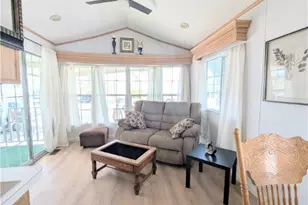 2000 Ramar Rd, Bullhead City, AZ 86442 - Photo 10