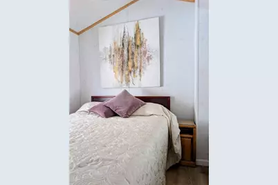 2000 Ramar Road #356, Bullhead City, AZ 86442 - Photo 26