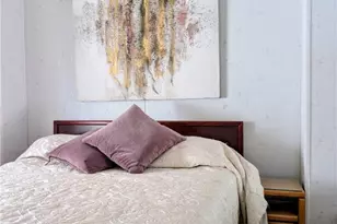 2000 Ramar Rd, Bullhead City, AZ 86442 - Photo 26