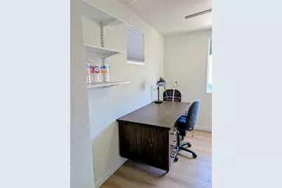 2000 Ramar Road #356, Bullhead City, AZ 86442 - Photo 20