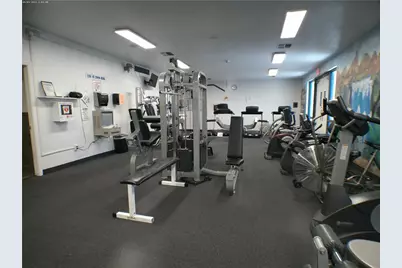 2000 Ramar Road #356, Bullhead City, AZ 86442 - Photo 38