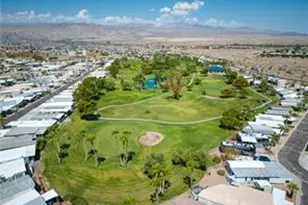 2000 Ramar Rd, Bullhead City, AZ 86442 - Photo 42