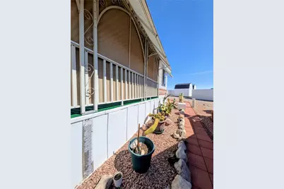 2000 Ramar Road #356, Bullhead City, AZ 86442 - Photo 6