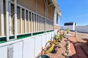 2000 Ramar Rd, Bullhead City, AZ 86442 - Photo 6