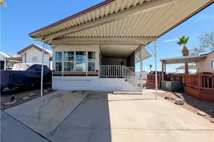 2000 Ramar Rd, Bullhead City, AZ 86442 - Photo 1