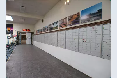 2000 Ramar Road #356, Bullhead City, AZ 86442 - Photo 34