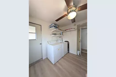 2000 Ramar Road #356, Bullhead City, AZ 86442 - Photo 22