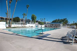 2000 Ramar Rd, Bullhead City, AZ 86442 - Photo 40