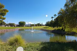 2000 Ramar Rd, Bullhead City, AZ 86442 - Photo 32