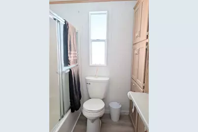 2000 Ramar Road #356, Bullhead City, AZ 86442 - Photo 24